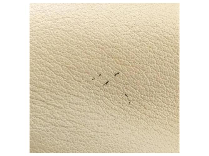 Borsa a tracolla Loewe Hammock Small Multicolore - vista 5