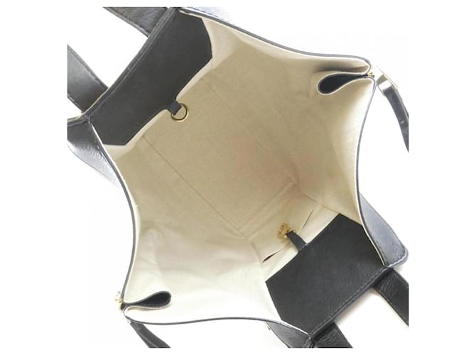 Borsa a tracolla Loewe Hammock Small Multicolore - vista 9