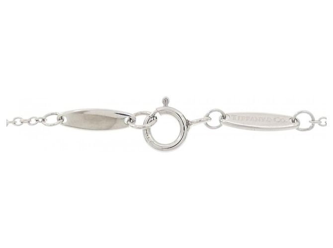 Collana Tiffany & Co. By the Yard - vista 5