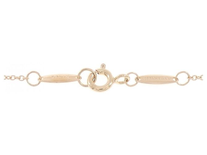 Collana Tiffany & Co. By the Yard - vista 5