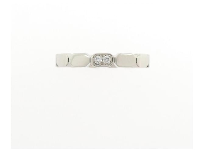Anello Chanel Première Promesse - vista 2