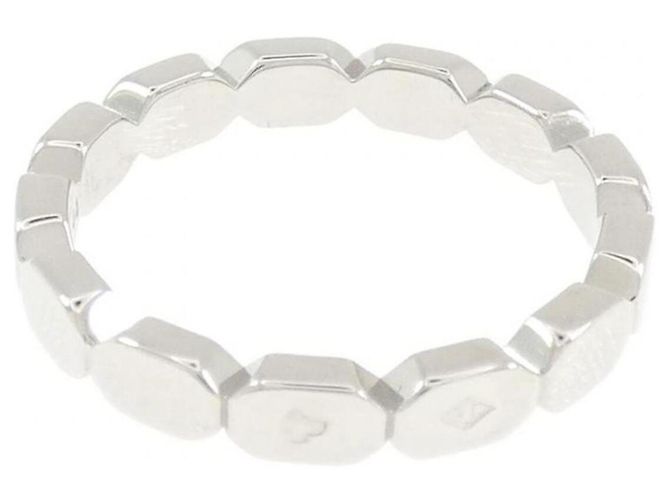 Anello Chanel Première Promesse - vista 3