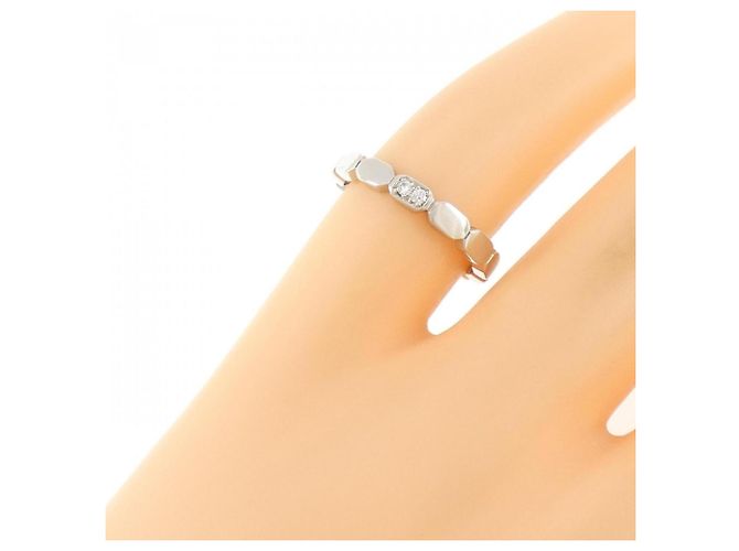 Anello Chanel Première Promesse - vista 5