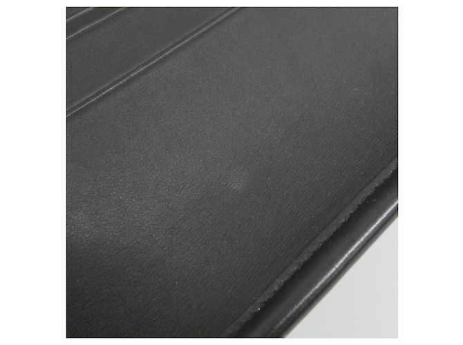 Borsa Christian Dior Book Tote Medium Nero - vista 6