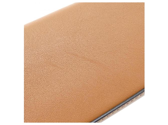 Borsa Loewe Puzzle Edge Mini - vista 3