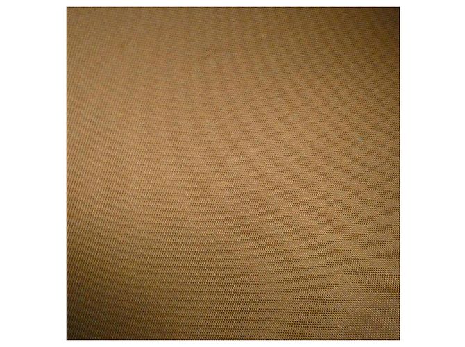 Borsa Boston Louis Vuitton Monogram Speedy 35cm Marrone - vista 9