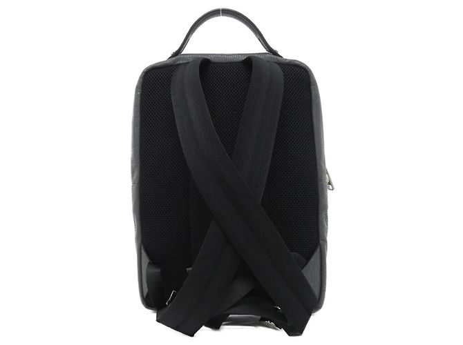 Fendi Selleria Rucksack - Ansicht 2