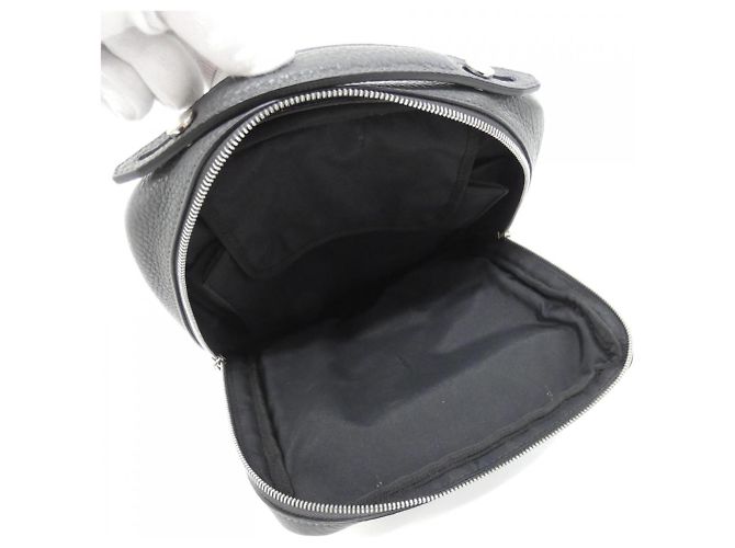 Fendi Selleria Rucksack - Ansicht 6