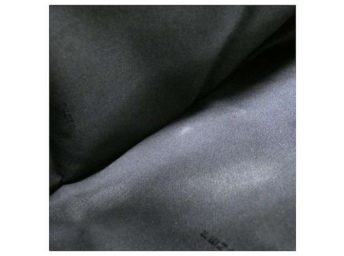 Fendi Selleria Rucksack - Ansicht 7