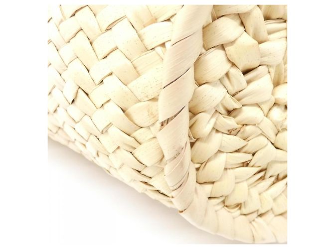 Borsa Loewe A223S92X04 Bianco - vista 3