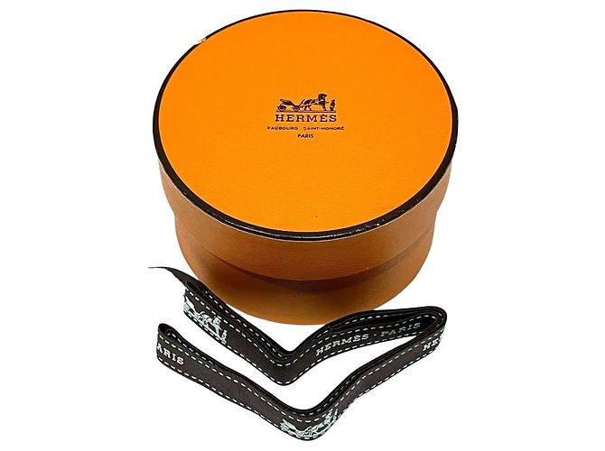 Hermès Bracciale Hermes Double Tour Mini Kelly - vista 3