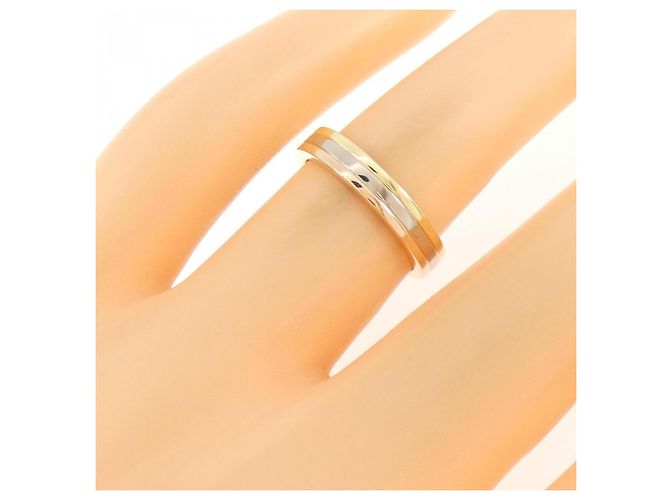 Cartier Louis Vendôme Ringband - Ansicht 4
