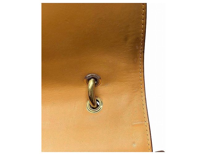 Borsa a tracolla Louis Vuitton I Miss You Multicolore - vista 9