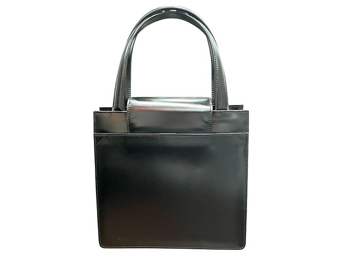Bulgari Borsa 2-Way Bvlgari Bvlgari - vista 2