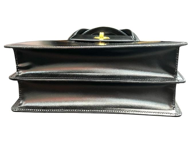 Bulgari Borsa 2-Way Bvlgari Bvlgari - vista 3