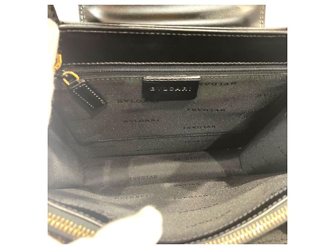 Bulgari Borsa 2-Way Bvlgari Bvlgari - vista 6