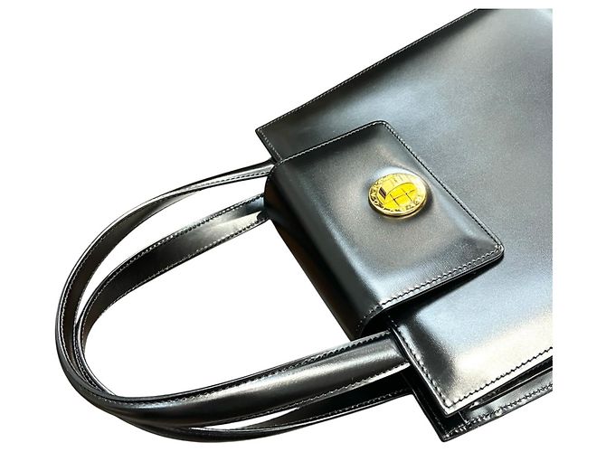 Bulgari Borsa 2-Way Bvlgari Bvlgari - vista 7