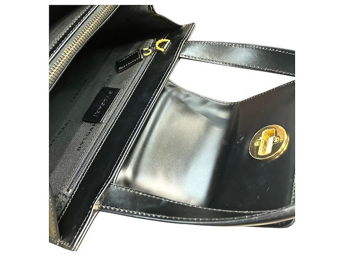 Bulgari Borsa 2-Way Bvlgari Bvlgari - vista 8