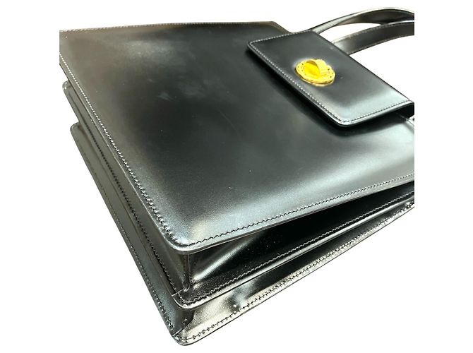 Bulgari Borsa 2-Way Bvlgari Bvlgari - vista 9