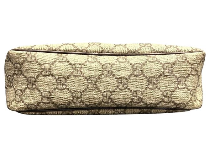 Gucci GG Supreme Schultertasche 114291 - Ansicht 3