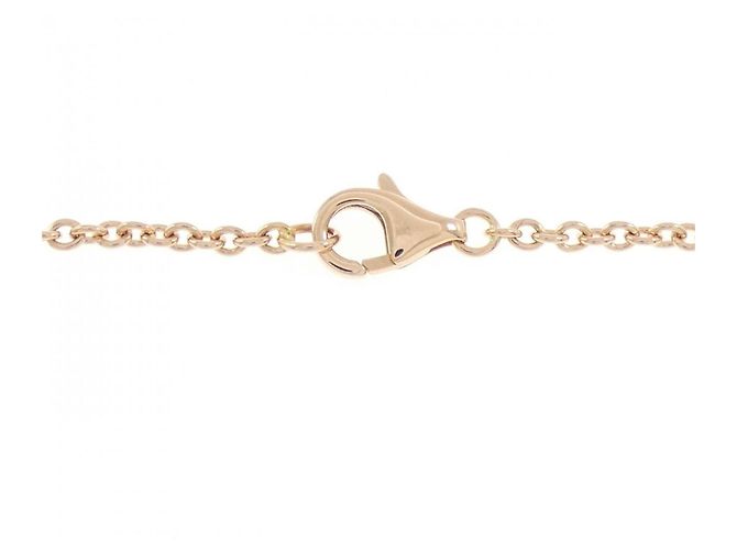 Bracciale Cartier Baby Love - vista 3