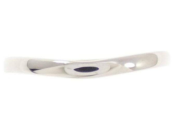 Cartier Ballerina Band Ring - Ansicht 3