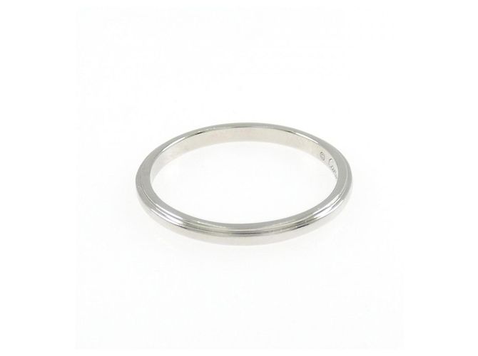 Cartier Damour Bandring - Ansicht 2