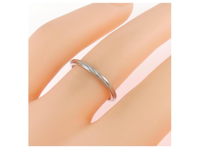 Cartier Damour Bandring - Ansicht 4