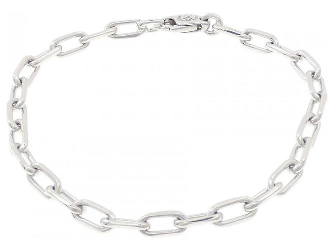 Bracciale Cartier Spartacus - vista 2