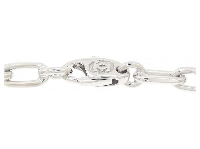 Bracciale Cartier Spartacus - vista 3
