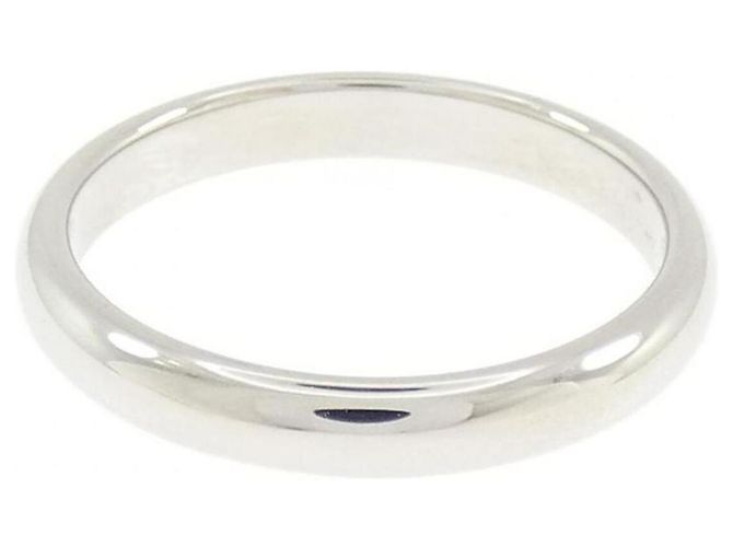 Cartier Ring Platina 950 - Ansicht 2