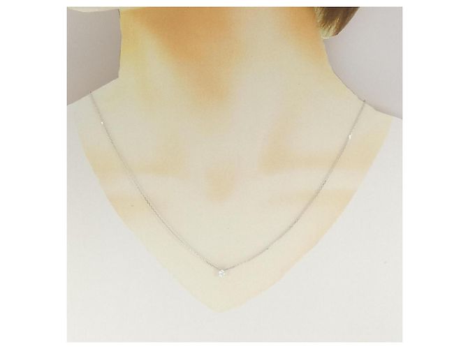 Collana Cartier 1895 - vista 6