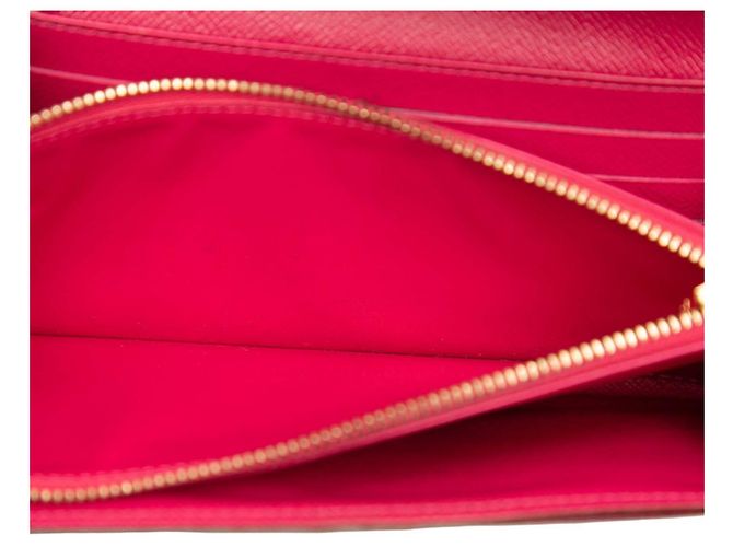 Louis Vuitton Monogram Multi-color Münzbeutel Schwarz Mehrfarben Monogramm - Ansicht 4