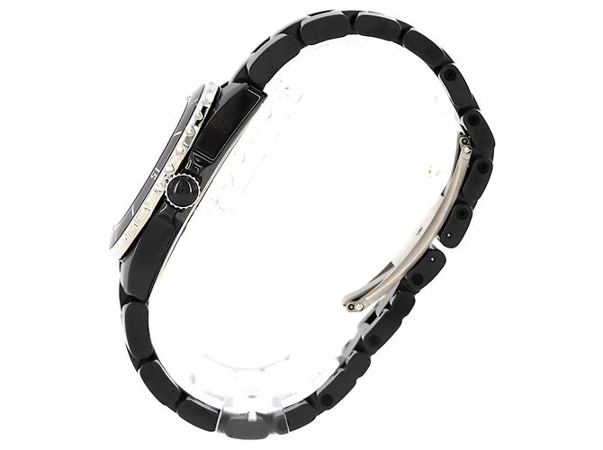 Reloj Automático Chanel J12 - vista 3