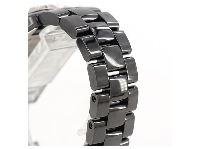 Reloj Automático Chanel J12 - vista 5
