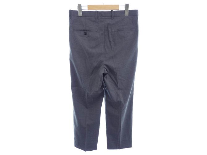 Autre Marque Firsthand Hose Braun - Ansicht 2