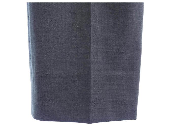 Autre Marque Firsthand Hose Braun - Ansicht 5