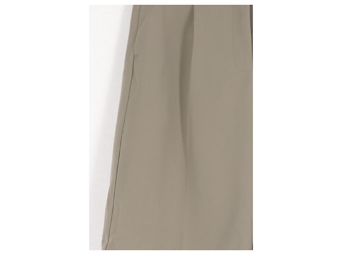 Autre Marque BOA Shorts gerade beige - Ansicht 3