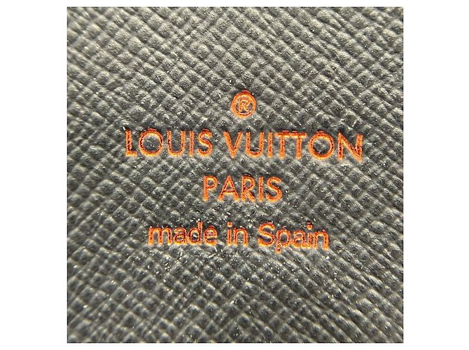 Monedero Louis Vuitton Monogram Monograma - vista 4