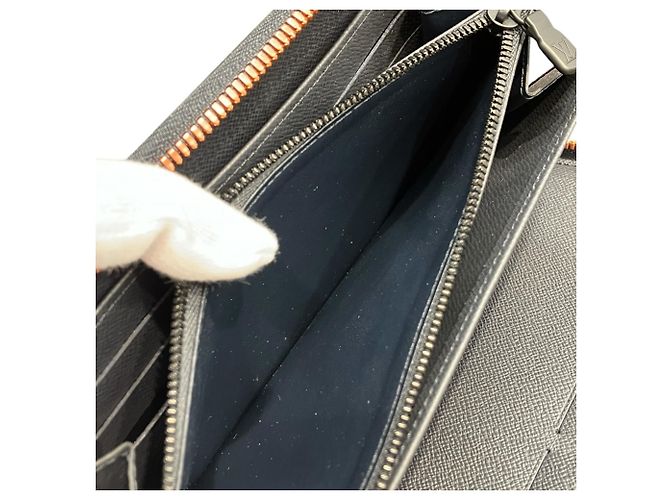 Monedero Louis Vuitton Monogram Monograma - vista 6