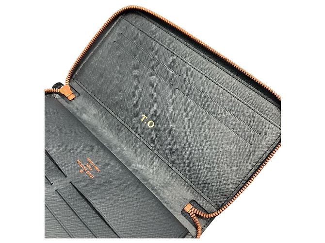 Monedero Louis Vuitton Monogram Monograma - vista 7