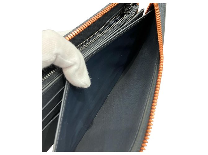Monedero Louis Vuitton Monogram Monograma - vista 8