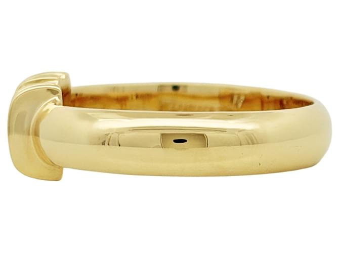 Tiffany & Co. 1P Diamond Stacking Ring - Ansicht 4