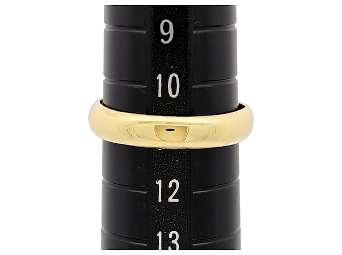 Tiffany & Co. 1P Diamond Stacking Ring - Ansicht 9