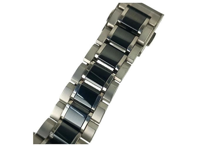 Relógio SEIKO Astron GPS Solar - vista 4