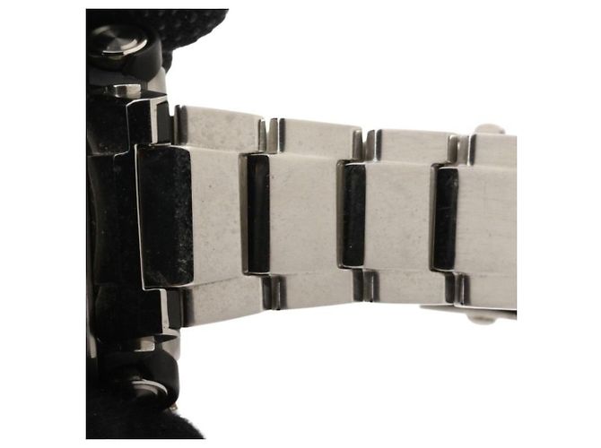 Orologio da polso CASIO G-SHOCK G-STEEL GST-B200D-1AJF - vista 7