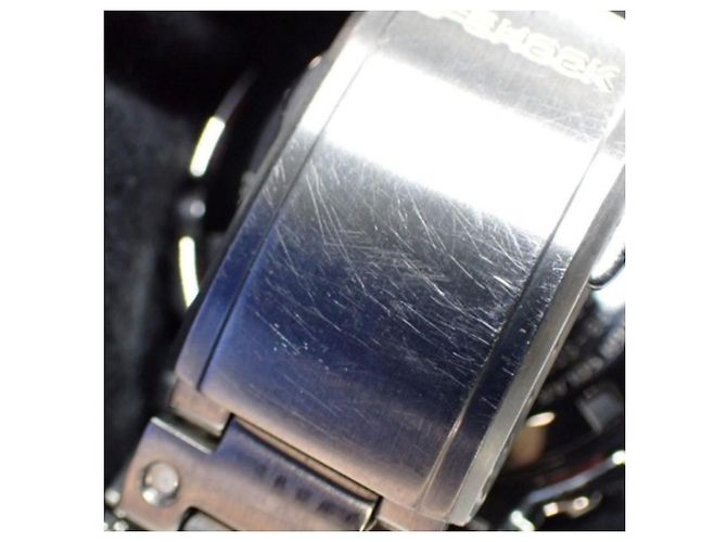 Orologio da Polso Casio G-SHOCK GMW-B5000D-1JF - vista 10