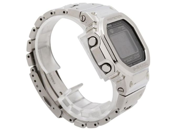 Orologio da Polso Casio G-SHOCK GMW-B5000D-1JF - vista 3