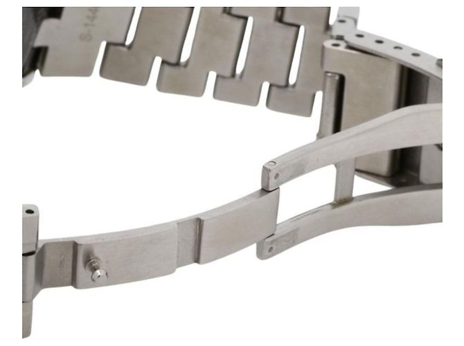 Orologio da Polso Casio G-SHOCK GMW-B5000D-1JF - vista 6