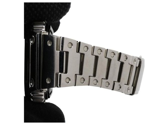 Orologio da Polso Casio G-SHOCK GMW-B5000D-1JF - vista 7
